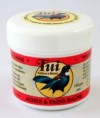 Warming & Easing Wax  100gm tub